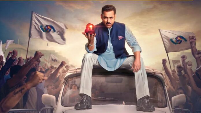 Bigg Boss 19 Captaincy: कप्तानी की जंग शुरू! ये 3 कंटेस्टेंट हैं सबसे बड़े दावेदार, घर पर आगे कौन राज करेगा?