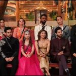 Bigg Boss 19 Eviction: जीशान के बाद मिड-वीक में होगा बड़ा धमाका, इन 4 दिग्गजों में से एक होगा शो से बाहर!