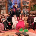 Bigg Boss 19 Eviction: वीकेंड के वार में हुआ जबरदस्त ट्विस्ट, प्रणीत-अशनूर नहीं बल्कि इस दमदार कंटेस्टेंट का सफर हुआ खत्म