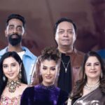 Bigg Boss 19 Eviction Twist: 8 कंटेस्टेंट नॉमिनेट, एक पहले ही बाहर, घर से बाहर जाने वाला अगला कंटेस्टेंट कौन?