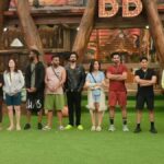 Bigg Boss 19 Latest Update: मृदुल तिवारी की छुट्टी, शहबाज को मात देकर इस सदस्य ने थामी घर की कमान