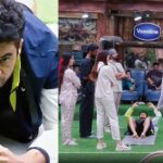 Bigg Boss 19 New Promo: गौरव खन्ना की हरकत ने मचाया घर में बवाल, कुनिका-बसीर का गुस्सा फूटा सुबह-सवेरे