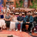 Bigg Boss 19 Nominations : इस हफ्ते नॉमिनेशन की तलवार लटकी, घर से कौन होगा बेघर?