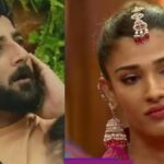 Bigg Boss 19 Update: इरिटेशन की हद पार कर रहे ये 5 सदस्य, ऑडियंस भी आ गईं तंग