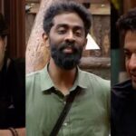 Bigg Boss 19 Update: 7 दिन बाद लौटी सरकार! मृदुल बना घर का नया कैप्टन 