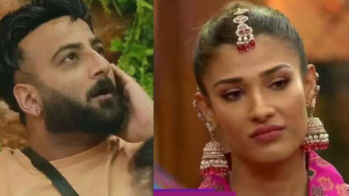Bigg Boss 19 Update: इरिटेशन की हद पार कर रहे ये 5 सदस्य, ऑडियंस भी आ गईं तंग