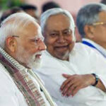 Bihar Assembly Election : एनडीए के प्रत्याशियों की पहली सूची आज होगी जारी