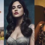 Bold intimate Scenes in Web Series : इन हसीनाओं ने OTT पर तोड़ी सारी सीमाएं! दमदार एक्टिंग से मचा दिया तहलका, बोल्ड किरदारों से जीता फैंस का दिल
