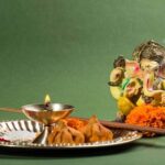 Budhavaar Upaay: बुधवार के दिन करें ये 4 उपाय, पलट जाएगी किस्मत