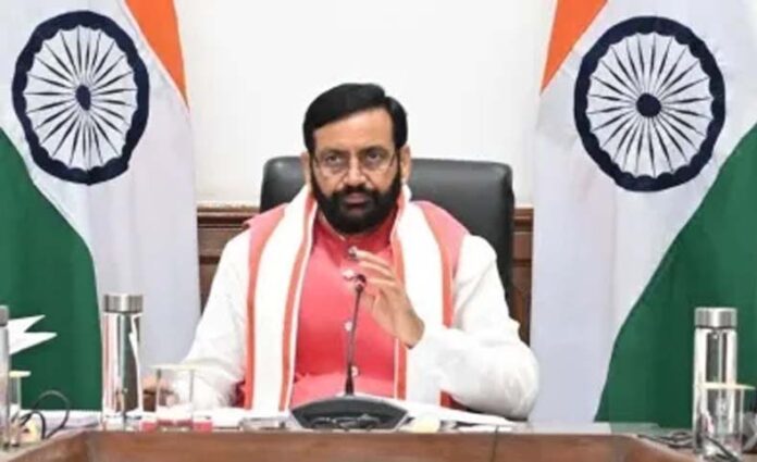Haryana News: हरियाणा दिवस पर हो सकती है 23वें जिले की घोषणा