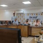 CM Nayab Saini: हरियाणा में किसानों को दिवाली से पहले मिलेगा खराब फसलों का मुआवजा