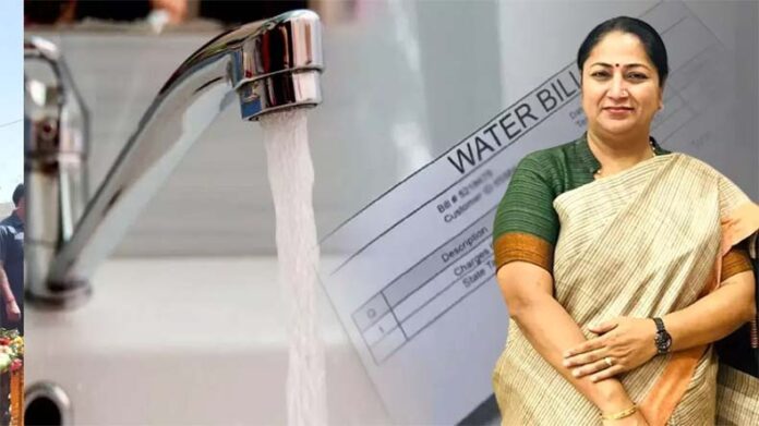 Delhi News: दिल्ली वासियों को सीएम रेखा गुप्ता ने दिया दिवाली का तोहफा