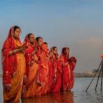 Chhath Mahaaparv: जानें छठी मैया कौन हैं, छठ महापर्व पर क्यों करते हैं इनकी पूजा?