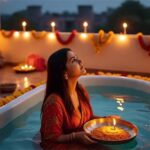 Chhath Puja Niyam: जानें कृत्रिम कुंड या बाथ टब में सूर्य को अर्घ्य देना सही या गलत?