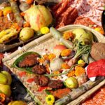 Chhath Puja Samagri: खरना से पहले कर लें छठ की जरूरी चीजों की खरीदारी, देखें पूरी सामग्री लिस्ट