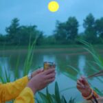 Chhath Song 2025: छठ पर भावनाओं का सैलाब! निरहुआ-आम्रपाली दुबे के नए गाने ‘छठ व्रत’ ने रुला दिया फैंस को, कहानी ने छू लिया दिल