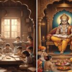 Chitragupta Puja Niyam: जानें चित्रगुप्त पूजा पर क्या करें और क्या नहीं?