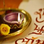 Chitragupta Puja: चित्रगुप्त पूजा में जरूर शामिल करें ये चीजें