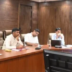 Cleanliness and waste management will be made more effective Pradeep Dahiya