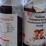 Coldrif Cough Syrup Ban In Gurugram: गुरुग्राम में कोल्ड्रिफ कफ सिरप की बिक्री पर रोक