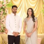 Congress MLA Rajbir Faratiya Son Marriage: कांग्रेस विधायक के बेटे की शादी में 150 गांव को चूल्हा न्योता, 5 एकड़ में लगाया टैंट, 80 से 90 हजार लोगों के खाने की व्यवस्था