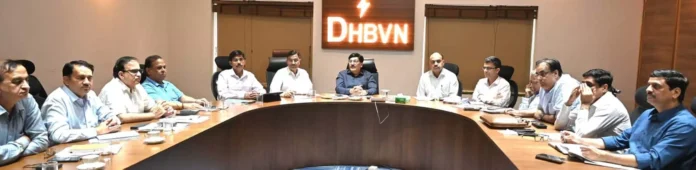 Contractors must complete the work within the stipulated time Director Vipin Gupta Contractors must complete the work within the stipulated time Director Vipin Gupta
