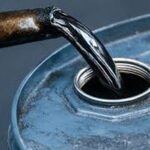 Business News Hindi : भारत ने रूस से कच्चा तेल आयात कम किया