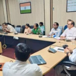Lado Lakshmi scheme Update : लाडो लक्ष्मी योजना के तहत 43 हजार पात्र महिलाओं ने किए रजिस्ट्रेशन