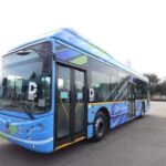 Delhi News: दिल्ली से अयोध्या, कटरा और उदयपुर के लिए एसी बस सर्विस शुरू करने की तैयारी में सरकार