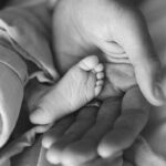 Daah Sanskaar Niyam: जानें क्यों नहीं किया जाता छोटे बच्चों का दाह संस्कार