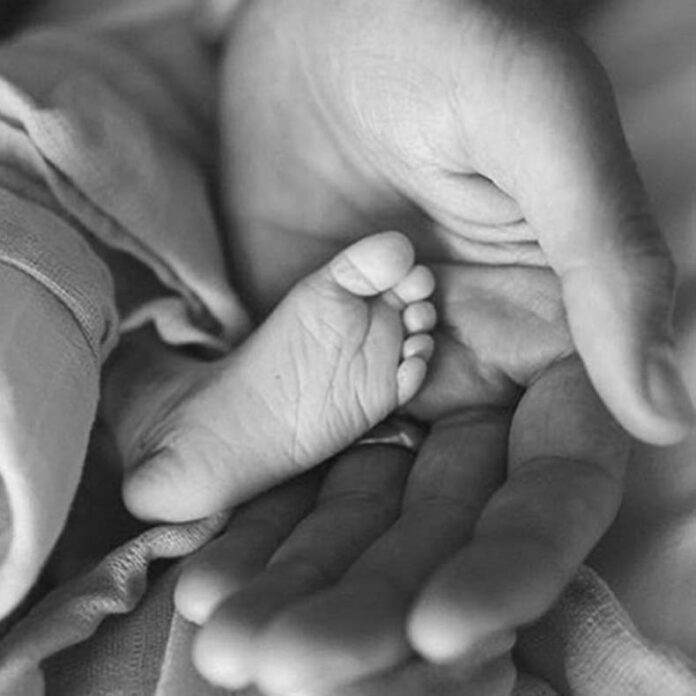 Daah Sanskaar Niyam: जानें क्यों नहीं किया जाता छोटे बच्चों का दाह संस्कार