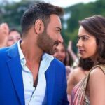 De De Pyaar De 2 Cast and Release Date: 'दे दे प्यार दे 2' में मचेगा प्यार और हंगामे का तूफान! अजय देवगन-रकुल प्रीत संग आर. माधवन की एंट्री