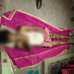 Gurugram News: गुरुग्राम में हाइटेंशन लाइन से टकराया लोहे का फोल्डिंग, जिंदा जला कानपुर का युवक