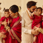 Deepika Padukone Reveals Daughter Face: दीपिका पादुकोण ने पहली बार दिखाया बेटी दुआ का चेहरा, रणवीर सिंह संग मनाई दिवाली