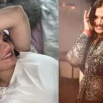 45 साल बड़े हीरो संग किया बोल्ड सीन, बेटी ने गुस्से में तोड़ दी सीडी! Deepshikha Nagpal बोलीं- ‘गलती मेरी नहीं, कैमरे की थी…
