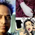 Delhi Acid Attack Case Update: दिल्ली में छात्रा के पिता ने युवकों को फंसाने के लिए रची थी साजिश, झूठा निकला टॉयलेट क्लीनर से एसिड हमले का मामला