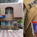 Delhi Police: दिल्ली पुलिस के 26 नए इंफ्रा प्रोजेक्ट्स को गृह मंत्रालय से मिली मंजूरी