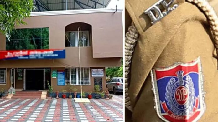 Delhi Police: दिल्ली पुलिस के 26 नए इंफ्रा प्रोजेक्ट्स को गृह मंत्रालय से मिली मंजूरी