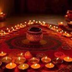 Dev Deepawali: जानें कब है देव दीपावली