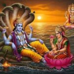 Dev Uthani Ekadashi: देवउठनी एकदाशी के दिन करें ये उपाय, घर में बरसेगी मां लक्ष्मी की कृपा