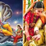 Devuthani Ekadashi: इस बार देवउठनी एकादशी के दिन नहीं होंगे विवाह, जानें क्या है कारण?