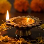 Devuthani Ekadashi Deepak Upaay: देवउठनी एकादशी की रात करें दीपक के ये दुर्लभ उपाय