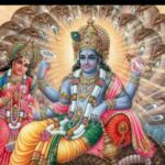 Devuthani Ekadashi Niyam: देवउठनी एकादशी के दिन भूल से भी न करें ये काम