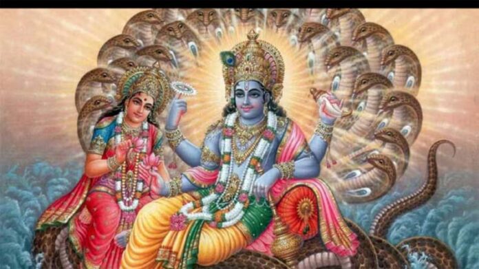 Devuthani Ekadashi Niyam: देवउठनी एकादशी के दिन भूल से भी न करें ये काम Devuthani Ekadashi Niyam: देवउठनी एकादशी के दिन भूल से भी न करें ये काम