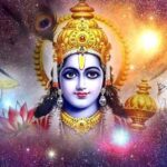 Devuthani Ekadashi Upaay: देवउठनी एकादशी की रात करें दीपक के ये दुर्लभ उपाय