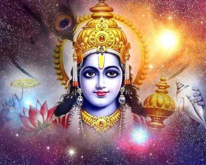 Devuthani Ekadashi Upaay: देवउठनी एकादशी की रात करें दीपक के ये दुर्लभ उपाय Devuthani Ekadashi Upaay: देवउठनी एकादशी की रात करें दीपक के ये दुर्लभ उपाय