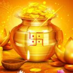 Dhanteras: किस दिन मनाया जाएगा धनतेरस? जानें शुभ मुहूर्त और योग