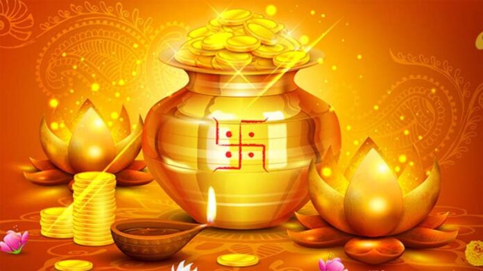 Dhanteras: किस दिन मनाया जाएगा धनतेरस? जानें शुभ मुहूर्त और योग