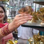 Dhanteras: जानें धनतेरस पर क्या नहीं खरीदना चाहिए