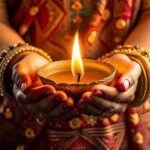 Dhanteras Deepdaan: धनतेरस पर कैसे करें दीपदान, जानें शुभ मुहूर्त, विधि और मंत्र यहां